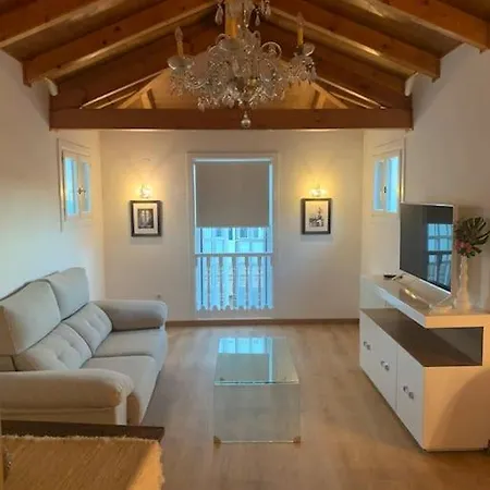Agarimo Burgas Ourense