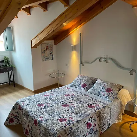 Agarimo Burgas * Ourense