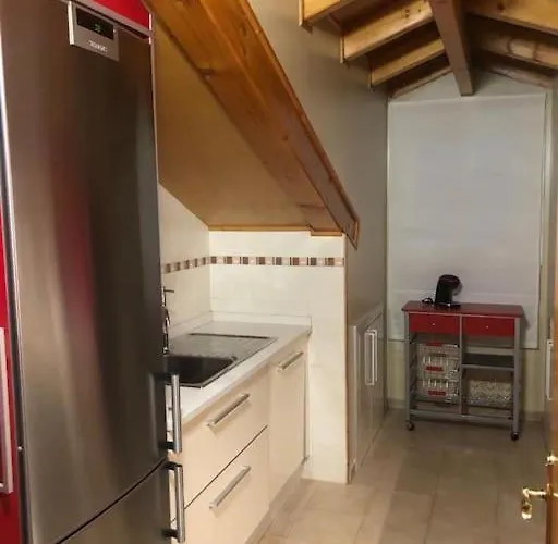 Agarimo Burgas コマルカ・デ・オウレンセ